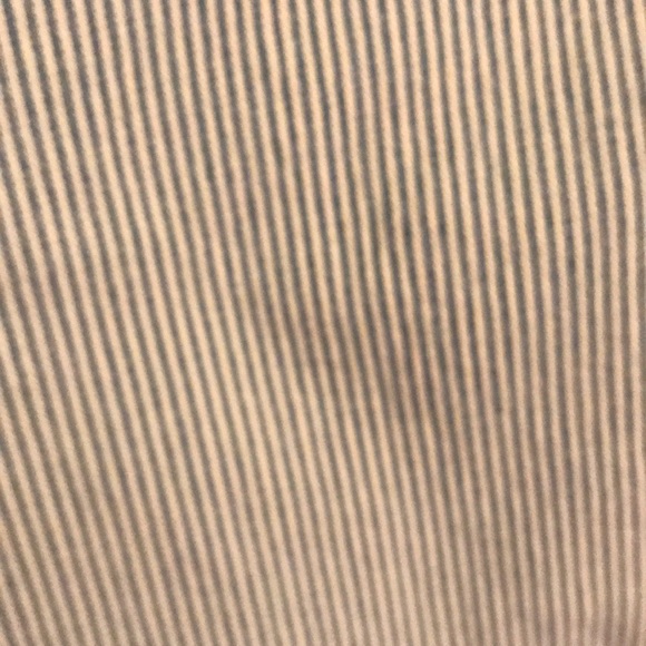 🔥2 x $25🔥Charter Club Bristol Capri in Seaside - Picture 3 of 6